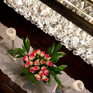 Meet your Posher, Orders